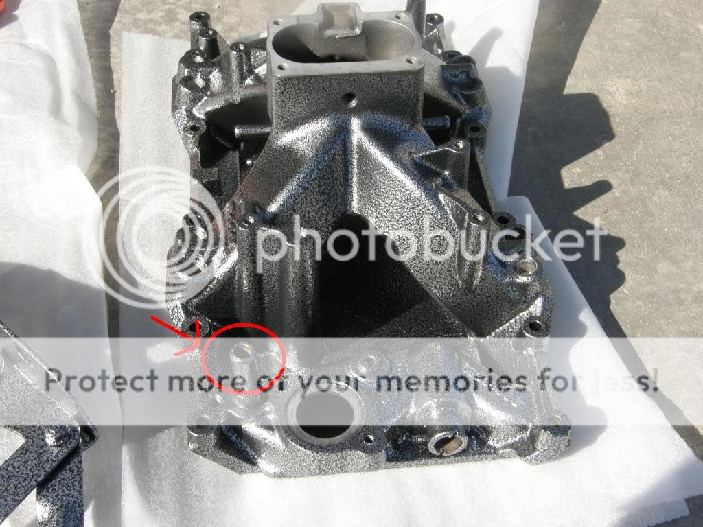 Heater Hose delete Plug/caps??? Dakota Durango Forum